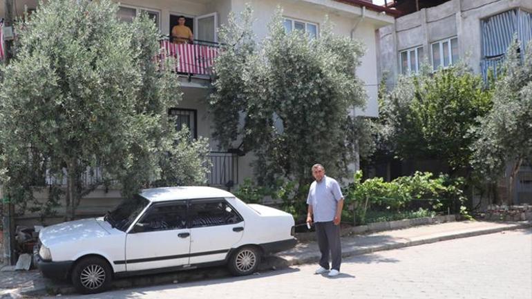 Torpil olayı