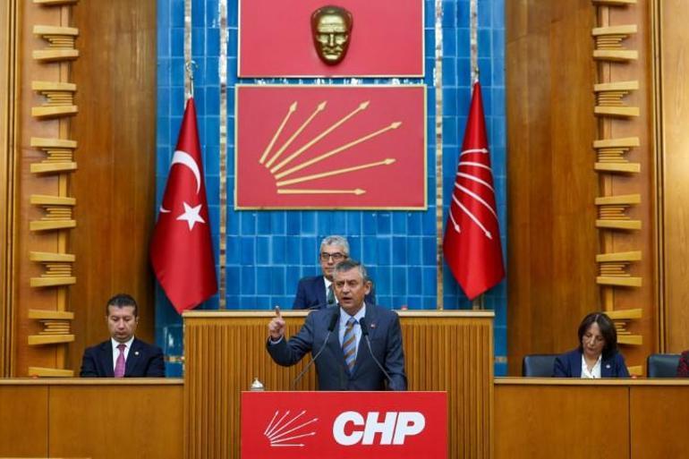 İran saldırısı