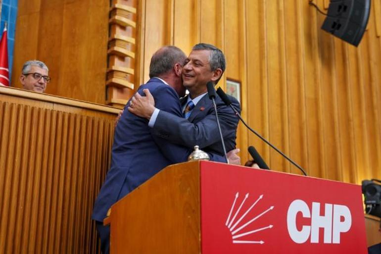 İmza kampanyası