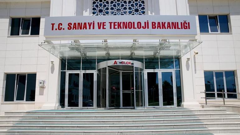 Kamu Görevlileri Sendikaları