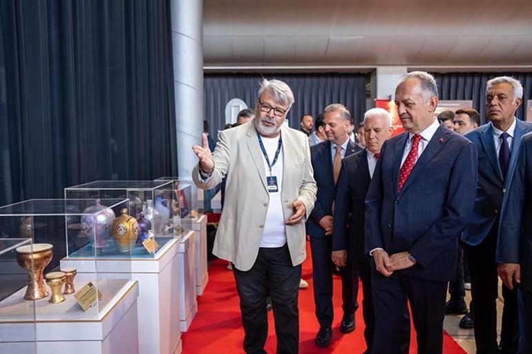Kapsayıcı Organizasyon