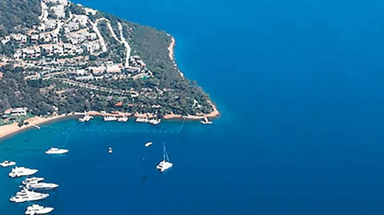 7 Nokta Daha ‘Özel Koruma Bölgesi’ Oluyor