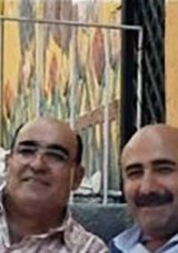 7 Yıl Sonra Çözülen Kardeş Cinayetine Yargıtay Tescili Almanya’dan Geldi: Para Cinayetine Kurban Gitti