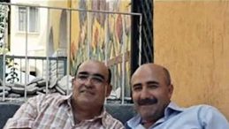 7 Yıl Sonra Çözülen Kardeş Cinayetine Yargıtay Tescili Almanya’dan Geldi: Para Cinayetine Kurban Gitti