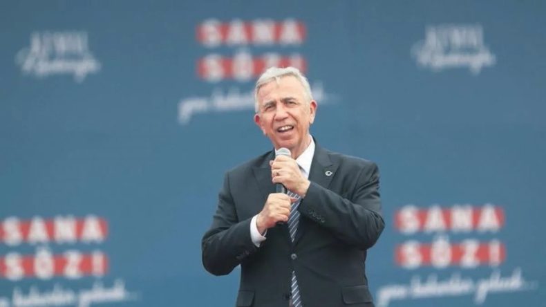 750 işçiyi ekmeğinden etti: Bayram işçiye zehir oldu