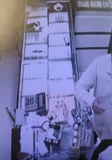 8 İlde Kuyumcuları Dolandıran Çift Bartın’da Yakalandı!