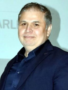 876 Yıl Hapsi İsteniyordu, Raporla Tahliye Edildi