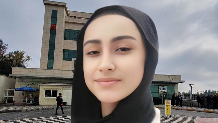 9 aylık hamileydi: Evinde yaralı bulunan Yaren hayatını kaybetti… Kocası hakkında şok iddia