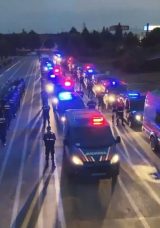 90 Milyar TL’lik Kara Para Ağı Çökertildi… Kripto ve Paravan Şirketler Üzerinden Vurgun