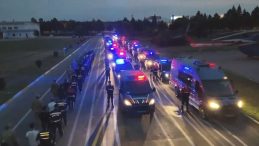 90 Milyar TL’lik Kara Para Ağı Çökertildi… Kripto ve Paravan Şirketler Üzerinden Vurgun