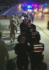 90 Milyarlık Kara Para Ağı Çökertildi