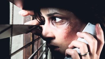 AB Raporu: Avrupa’daki Her Üç Kadından Biri Şiddete Maruz Kalıyor