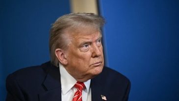 ABD Başkanı Trump: Tarihi Bir Ateşkes Gerçekleştirildi