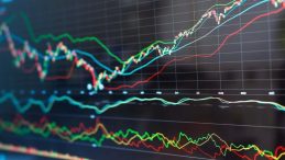 ABD-Çin Ticaret Anlaşması Küresel Piyasalarda Yeniden Canlanma Yaratıyor