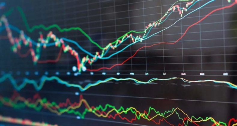 ABD-Çin Ticaret Anlaşması Küresel Piyasalarda Yeniden Canlanma Yaratıyor