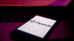 ABD Savunma Bakanlığı ile OpenAI Arasında Milyon Dolarlık Anlaşma