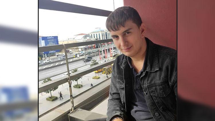 Ablasının düğünü için memleketine gitti… 22 yaşındaki genç kalp krizi geçirerek öldü
