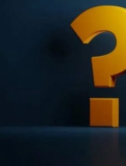 Açık Hesap Nedir? Bankacılıkta Açık Hesap Ne Anlama Gelir?