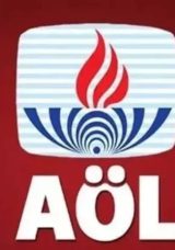 Açık Lise 3. Dönem Sınav Takvimi 2025: MEB AÖL Sınav Giriş Belgeleri Yayınlandı mı?