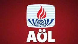 Açık Lise 3. Dönem Sınav Takvimi 2025: MEB AÖL Sınav Giriş Belgeleri Yayınlandı mı?
