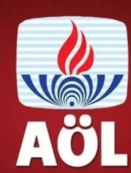 Açık Lise 3. Dönem Sınav Takvimi 2025: MEB AÖL Sınav Giriş Belgeleri Yayınlandı mı?