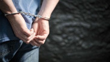 Adalet Bakanı, Yeni İnfaz Sistemini A&ccedil;ıkladı: 6 Ay Cezaya 9 G&uuml;n Hapis