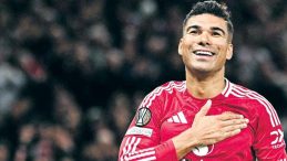 Adalı’dan Transfer Müjdesi