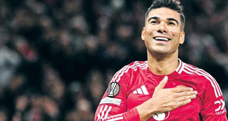 Adalı’dan Transfer Müjdesi