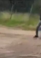 İş Adamını Kameraya Alarak &Ouml;ld&uuml;rd&uuml;ler: Savunmayı &Ccedil;&uuml;r&uuml;ten Rapor