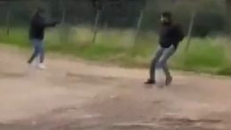 İş Adamını Kameraya Alarak Öldürdüler: Savunmayı Çürüten Rapor