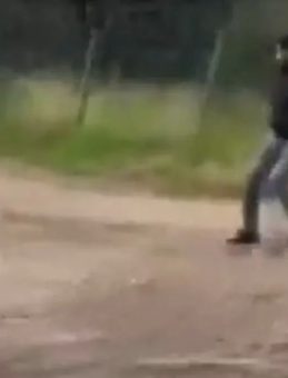 İş Adamını Kameraya Alarak Öldürdüler: Savunmayı Çürüten Rapor