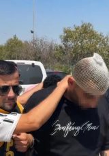 Adana'da Muhtar Şahap Canoğulları'na Saldırı: 3 Kişi Tutuklandı!