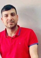 Adana’da Sokak Ortasında Silahlı Saldırı!