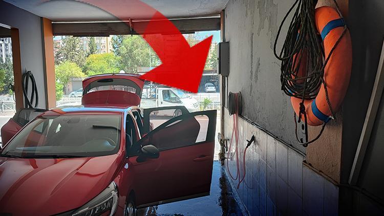 Adana’daki Esnaf, Can Simidi ile Tedbir Alıyor: “Bir Çözüm Bulunsun!”