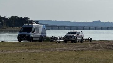 Adana’dan Üzücü Gelişme! Kaybolan Gençten Kötü Haber