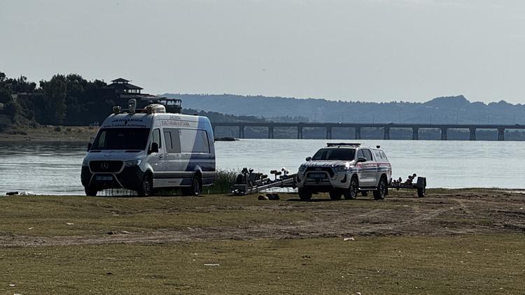 Adana’dan Üzücü Gelişme! Kaybolan Gençten Kötü Haber