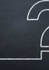 Adres Değişikliği Nasıl Yapılır? E-Devletten Muvafakatlı Adres Değişikliği Bildirimi Yapma