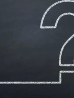 Adres Değişikliği Nasıl Yapılır? E-Devletten Muvafakatlı Adres Değişikliği Bildirimi Yapma