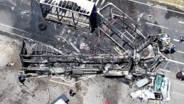 Afyonkarahisar’da Skandal: Müdür Yardımcısının Öğrenciye Tokat Atması!