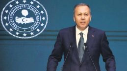 Ağır Taşıtlara Yeni Kısıtlamalar Geliyor