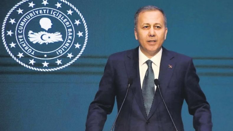 Ağır Taşıtlara Yeni Kısıtlamalar Geliyor