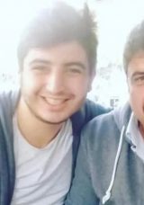 Ahmet 5 Hastaya Can Oldu: Ailesi Onurlu Bir Karar Aldı