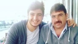 Ahmet 5 Hastaya Can Oldu: Ailesi Onurlu Bir Karar Aldı