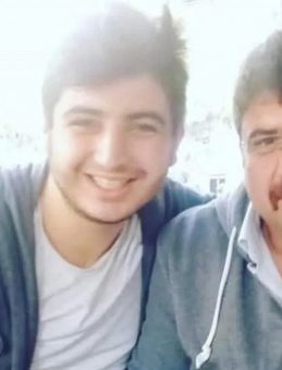 Ahmet 5 Hastaya Can Oldu: Ailesi Onurlu Bir Karar Aldı