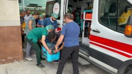 Ahmet’in organları 5 hastaya umut oldu