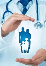 Aile hekimliğinde yeni düzenleme: Hafta sonları akupunktur hizmeti