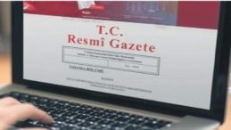 Aile ve Gençlik Fonu’nda Değişiklik
