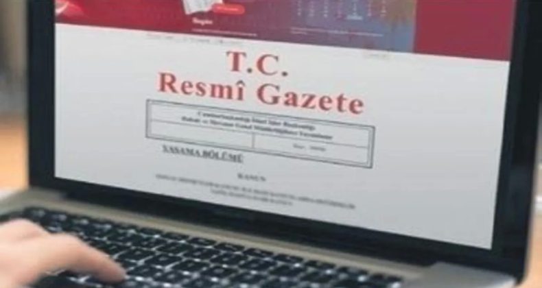Aile ve Gençlik Fonu’nda Değişiklik