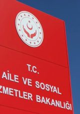 Aile ve Sosyal Hizmetler Bakanlığı “5 kız çocuğunun intihara kalkıştığı” iddialarını yalanladı