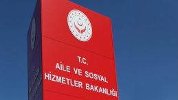 Aile ve Sosyal Hizmetler Bakanlığı “5 kız çocuğunun intihara kalkıştığı” iddialarını yalanladı